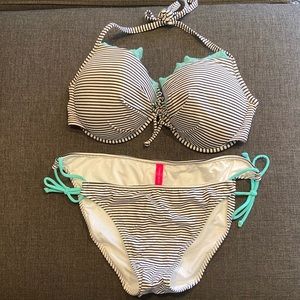 Victoria’s Secret Bikini